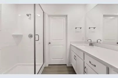 3640 Castle Drive, Celina, TX 75009 - Photo 16