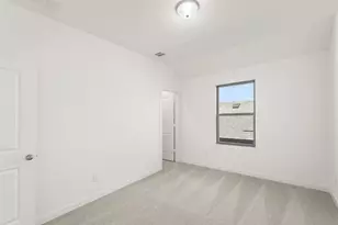 3640 Castle Dr, Celina, TX 75009 - Photo 22