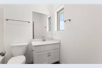 3640 Castle Drive, Celina, TX 75009 - Photo 24