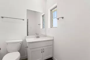 3640 Castle Dr, Celina, TX 75009 - Photo 24