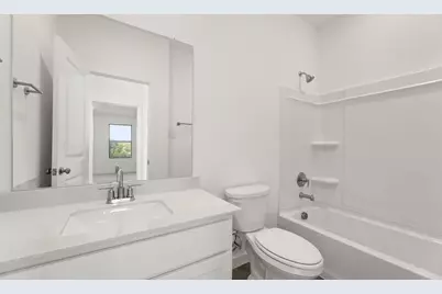 3640 Castle Drive, Celina, TX 75009 - Photo 20
