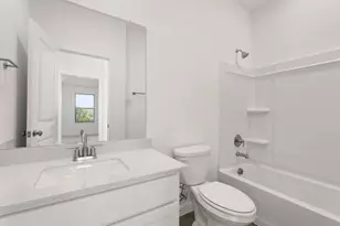 3640 Castle Dr, Celina, TX 75009 - Photo 20