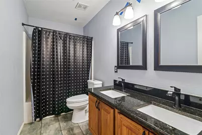 10609 Augusta Lane, Rowlett, TX 75089 - Photo 22