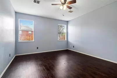 10609 Augusta Lane, Rowlett, TX 75089 - Photo 12