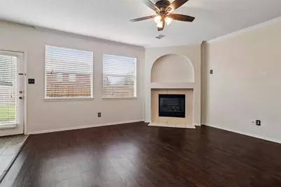 10609 Augusta Lane, Rowlett, TX 75089 - Photo 6