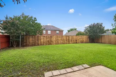10609 Augusta Lane, Rowlett, TX 75089 - Photo 24