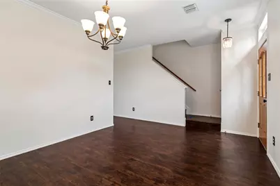 10609 Augusta Lane, Rowlett, TX 75089 - Photo 4