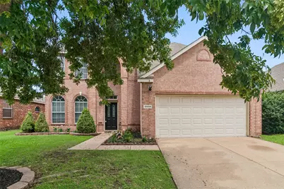 10609 Augusta Lane, Rowlett, TX 75089 - Photo 1