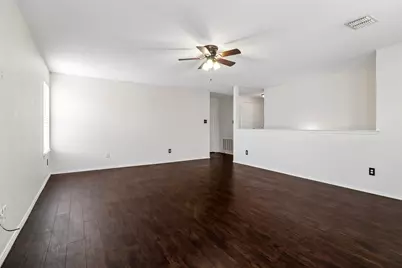 10609 Augusta Lane, Rowlett, TX 75089 - Photo 18