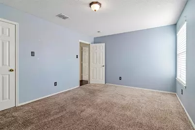 10609 Augusta Lane, Rowlett, TX 75089 - Photo 20