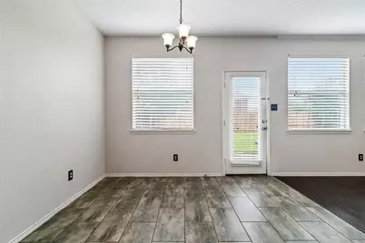 10609 Augusta Lane, Rowlett, TX 75089 - Photo 8