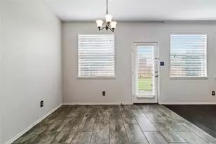 10609 Augusta Ln, Rowlett, TX 75089 - Photo 8
