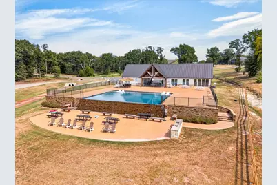 766 Sunset Court, Mabank, TX 75143 - Photo 10