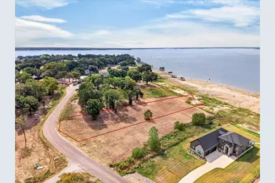 766 Sunset Court, Mabank, TX 75143 - Photo 6