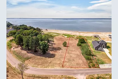 766 Sunset Court, Mabank, TX 75143 - Photo 8