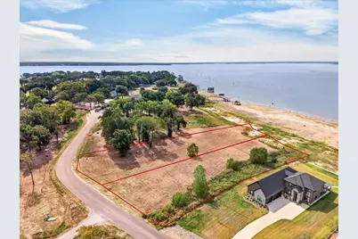 766 Sunset Court, Mabank, TX 75143 - Photo 4