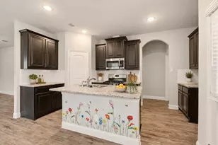 620 Redwood Dr, Greenville, TX 75402 - Photo 10