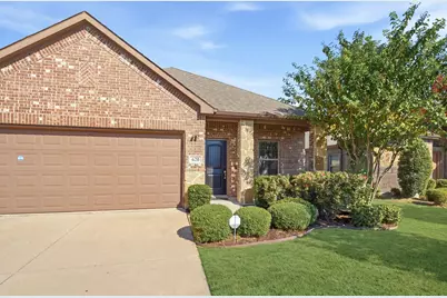 620 Redwood Drive, Greenville, TX 75402 - Photo 4