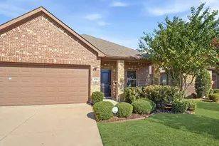 620 Redwood Dr, Greenville, TX 75402 - Photo 4