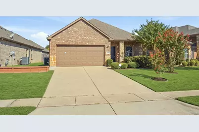 620 Redwood Drive, Greenville, TX 75402 - Photo 2
