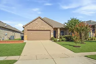 620 Redwood Dr, Greenville, TX 75402 - Photo 2
