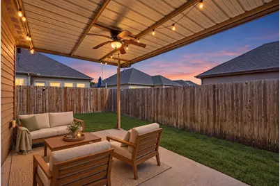 620 Redwood Drive, Greenville, TX 75402 - Photo 20