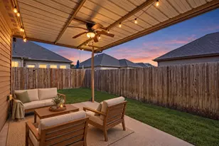 620 Redwood Dr, Greenville, TX 75402 - Photo 20