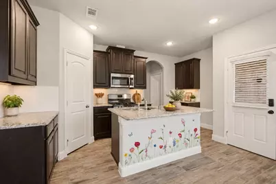 620 Redwood Drive, Greenville, TX 75402 - Photo 12