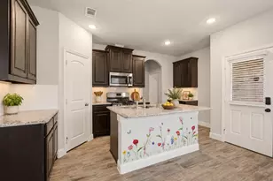 620 Redwood Dr, Greenville, TX 75402 - Photo 12