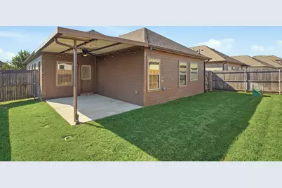 620 Redwood Drive, Greenville, TX 75402 - Photo 24