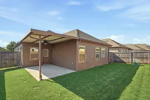 620 Redwood Dr, Greenville, TX 75402 - Photo 24