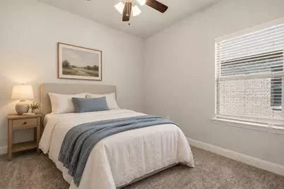 620 Redwood Drive, Greenville, TX 75402 - Photo 16