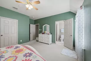 4214 Calloway Dr, Mansfield, TX 76063 - Photo 22