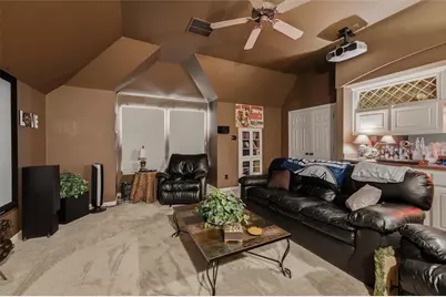 4214 Calloway Drive, Mansfield, TX 76063 - Photo 30