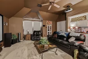 4214 Calloway Dr, Mansfield, TX 76063 - Photo 30