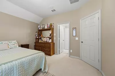 4214 Calloway Drive, Mansfield, TX 76063 - Photo 18