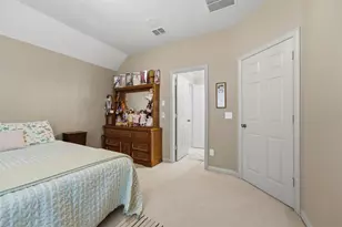 4214 Calloway Dr, Mansfield, TX 76063 - Photo 18