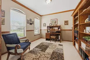 4214 Calloway Dr, Mansfield, TX 76063 - Photo 2