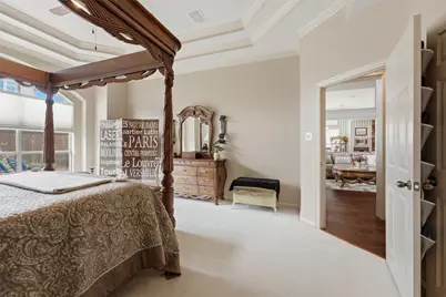 4214 Calloway Drive, Mansfield, TX 76063 - Photo 14