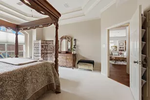 4214 Calloway Dr, Mansfield, TX 76063 - Photo 14