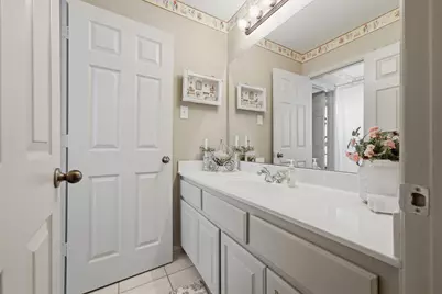 4214 Calloway Drive, Mansfield, TX 76063 - Photo 20