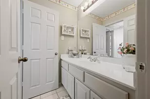 4214 Calloway Dr, Mansfield, TX 76063 - Photo 20