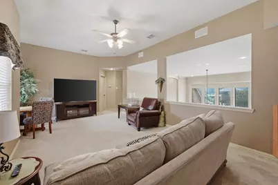 4214 Calloway Drive, Mansfield, TX 76063 - Photo 26