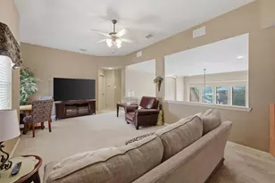 4214 Calloway Dr, Mansfield, TX 76063 - Photo 26