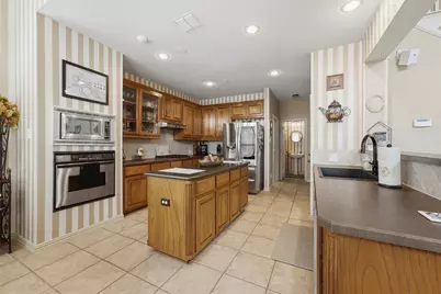 4214 Calloway Drive, Mansfield, TX 76063 - Photo 8
