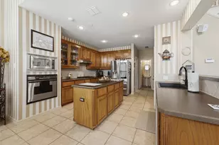 4214 Calloway Dr, Mansfield, TX 76063 - Photo 8
