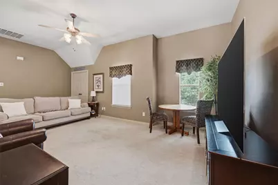 4214 Calloway Drive, Mansfield, TX 76063 - Photo 24