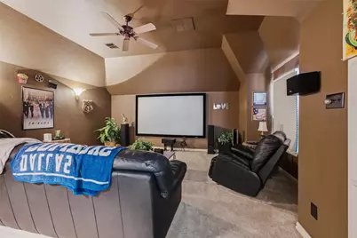 4214 Calloway Drive, Mansfield, TX 76063 - Photo 28