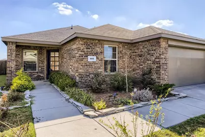 503 Hawthorn Drive, Josephine, TX 75173 - Photo 2