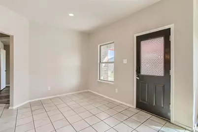 503 Hawthorn Drive, Josephine, TX 75173 - Photo 12